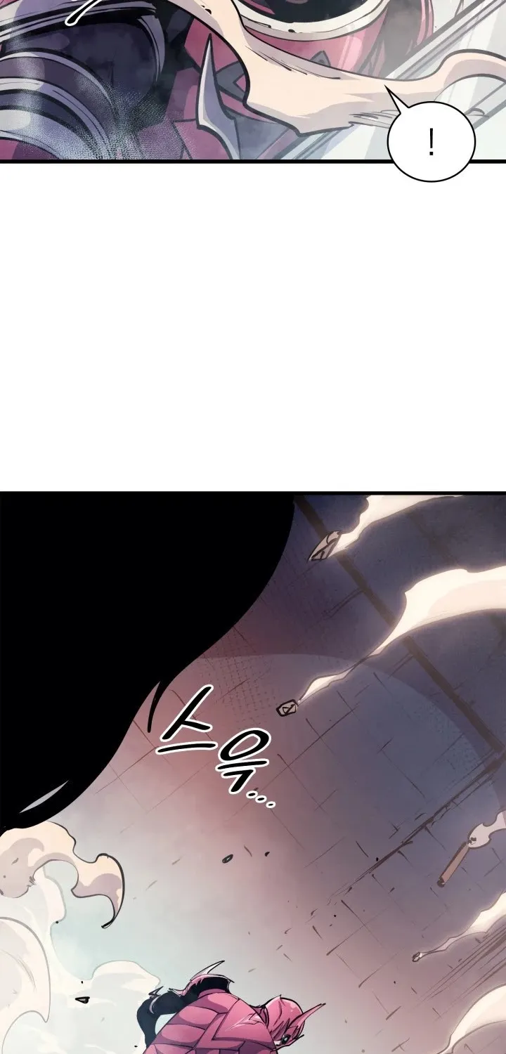 Max Level Returner Mangakakalot X Chapter 75 Page 30