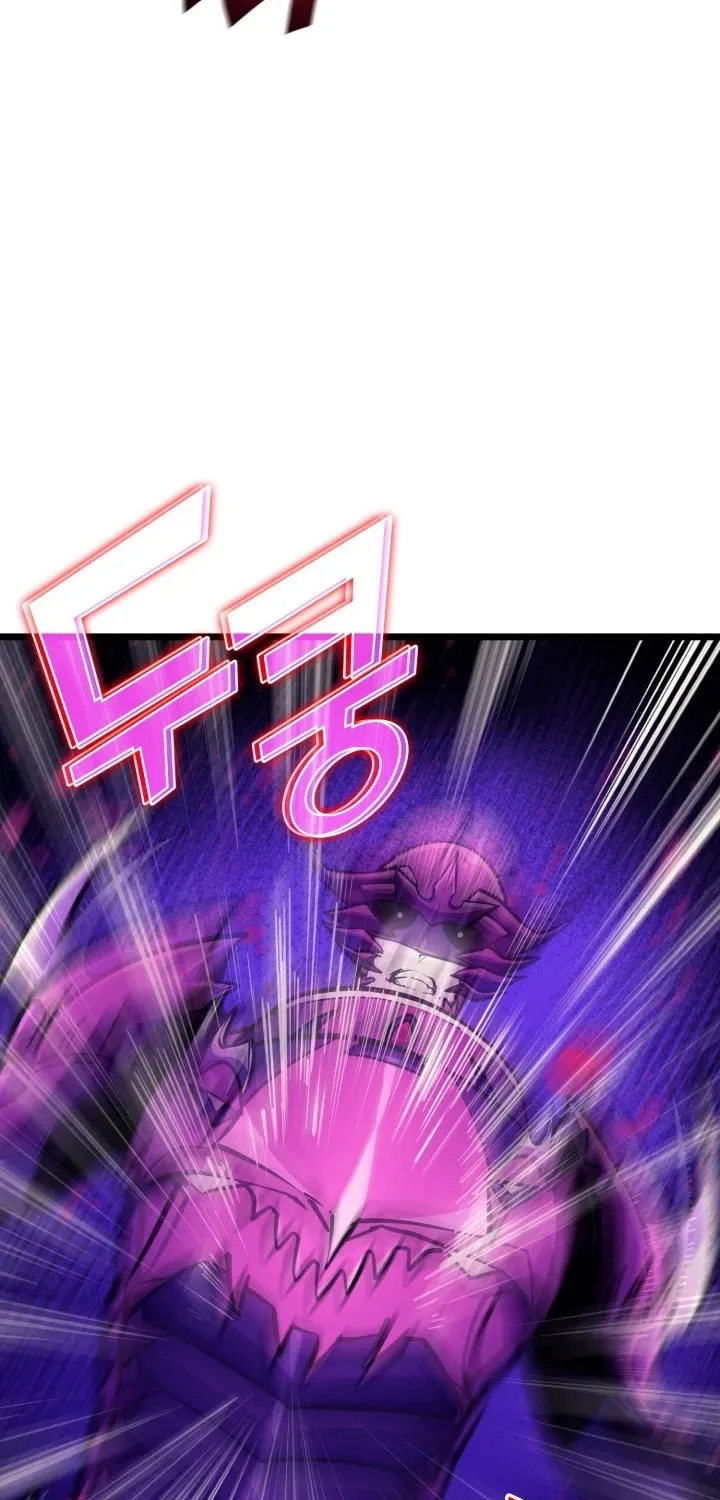 Max Level Returner Mangakakalot X Chapter 75 Page 33
