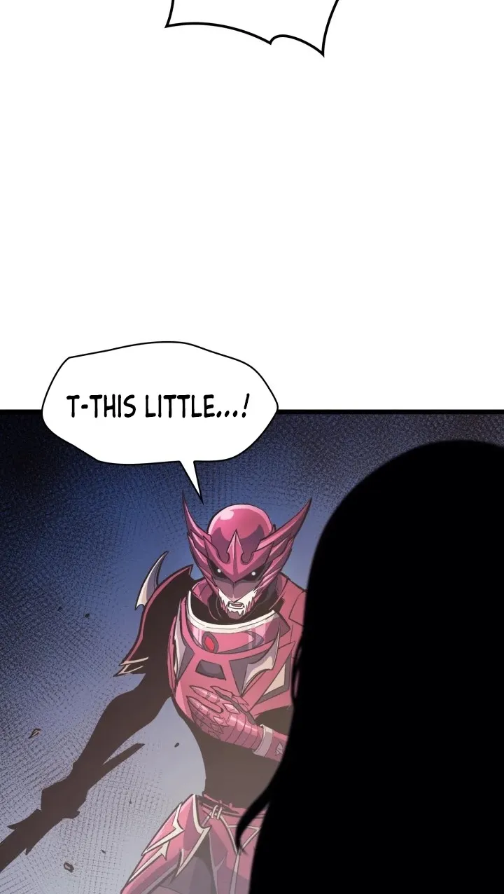 Max Level Returner Mangakakalot X Chapter 75 Page 36