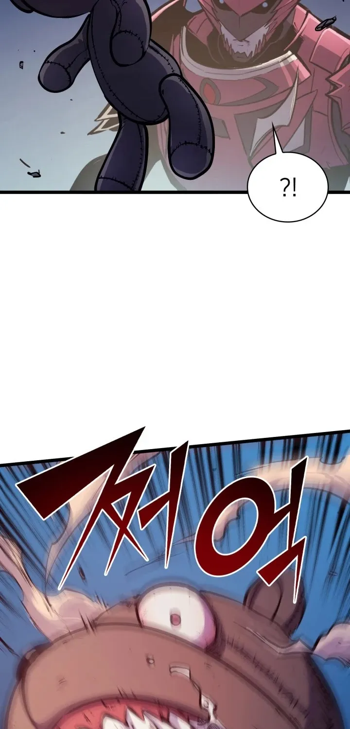 Max Level Returner Mangakakalot X Chapter 75 Page 39