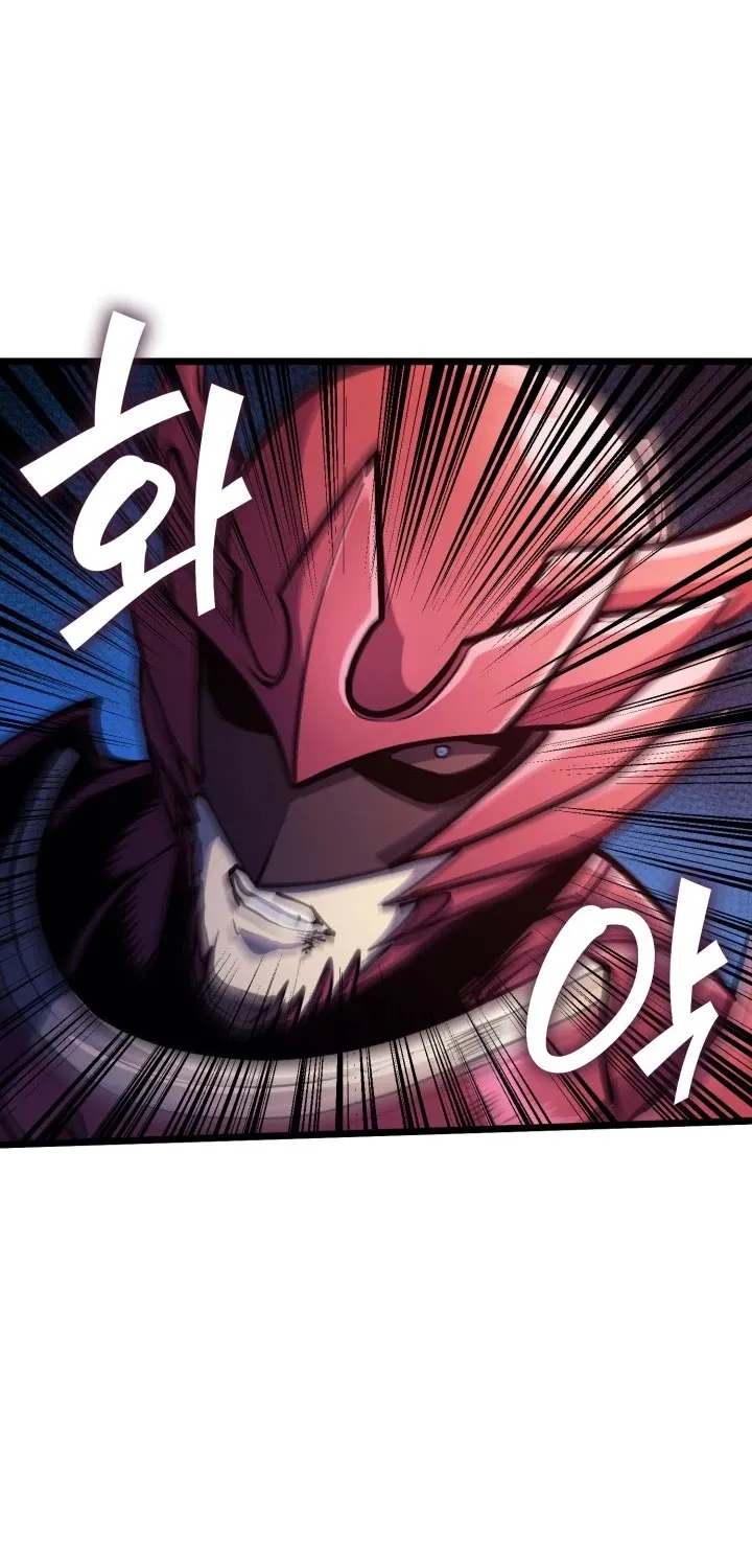 Max Level Returner Mangakakalot X Chapter 75 Page 41