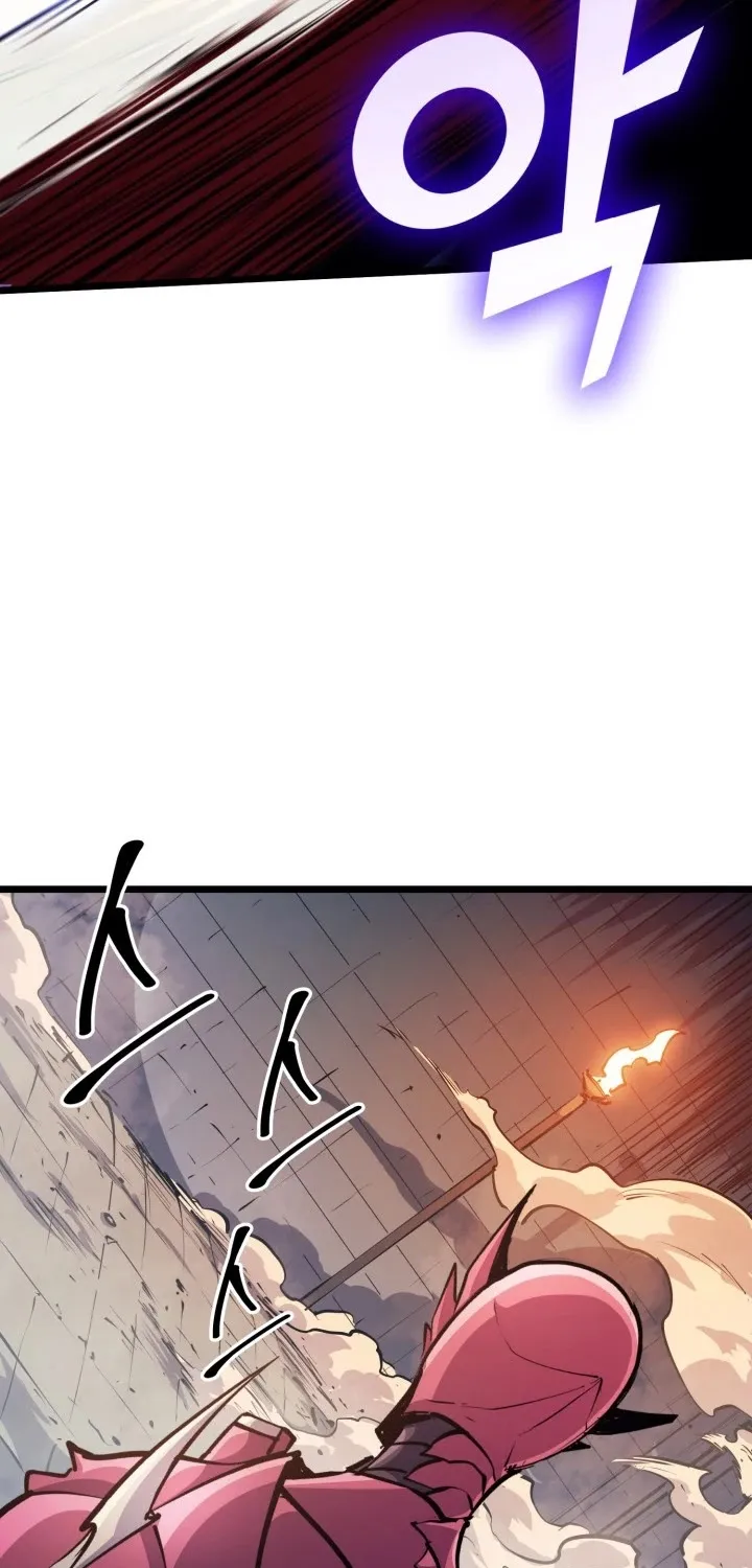 Max Level Returner Mangakakalot X Chapter 75 Page 43