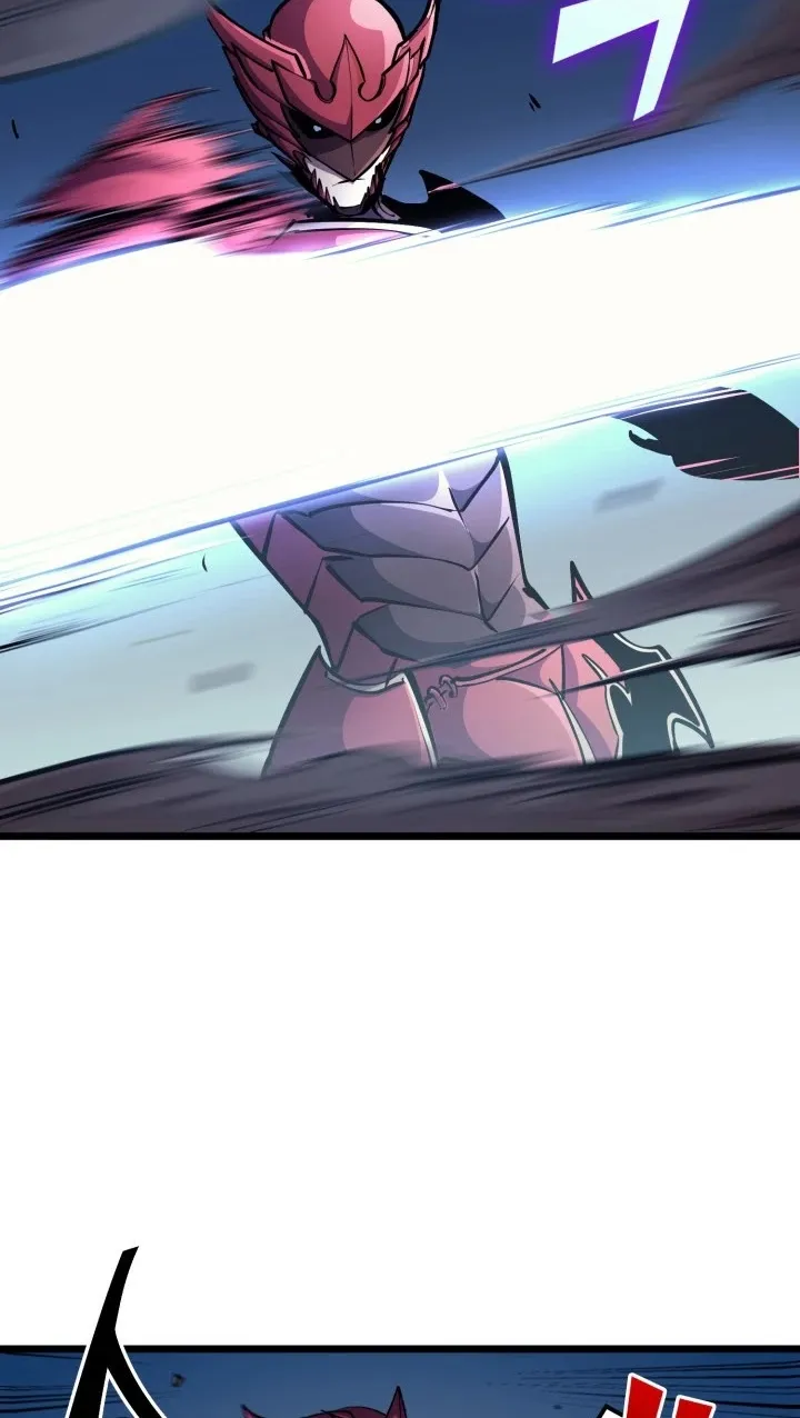 Max Level Returner Mangakakalot X Chapter 75 Page 48