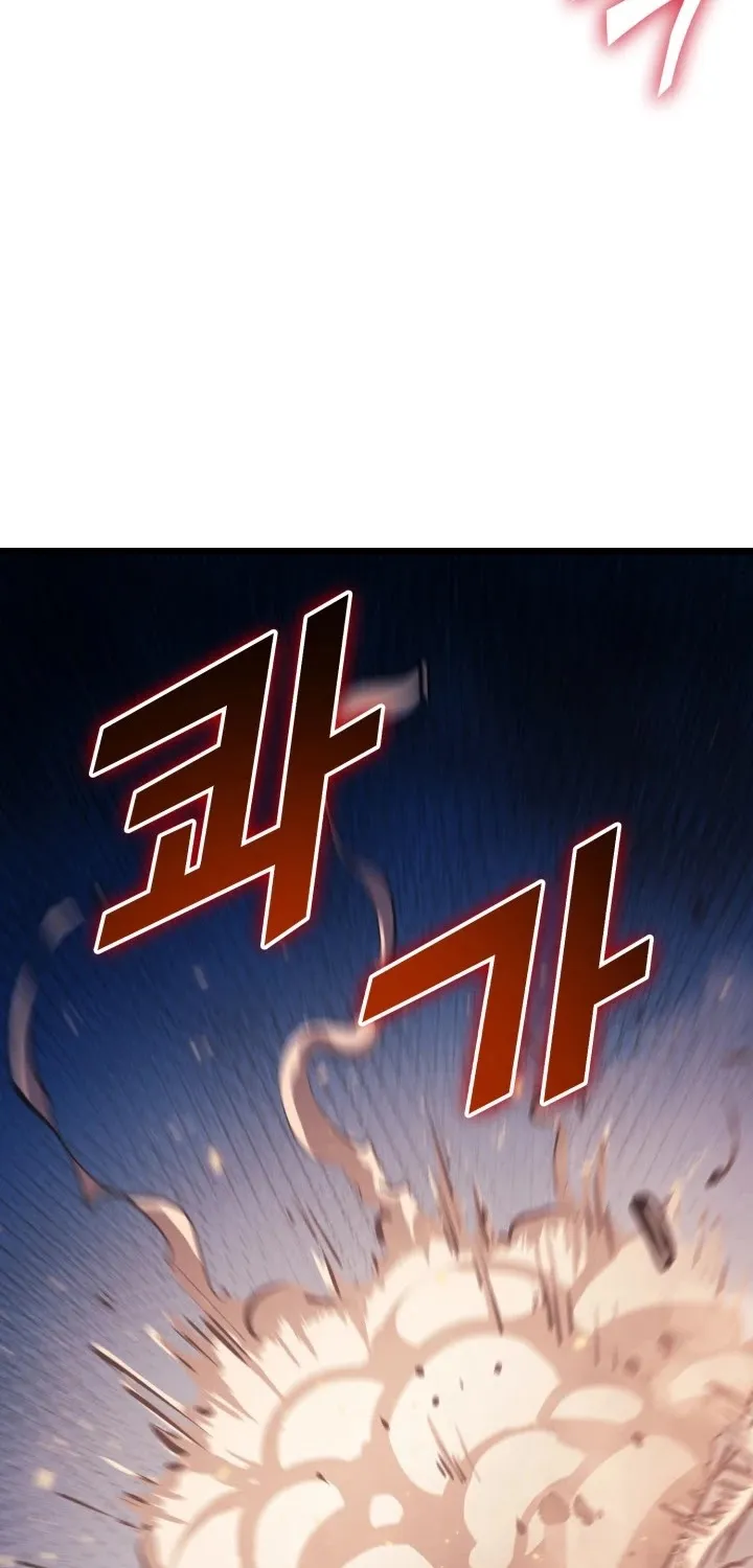 Max Level Returner Mangakakalot X Chapter 75 Page 59