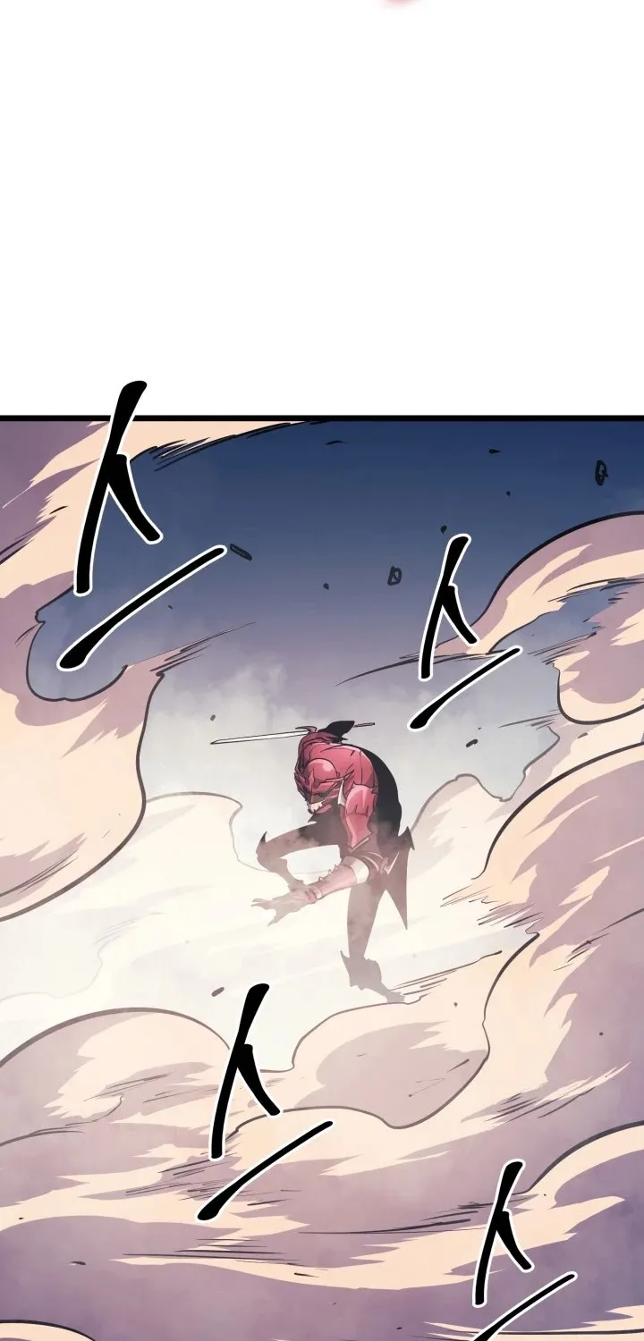 Max Level Returner Mangakakalot X Chapter 75 Page 61