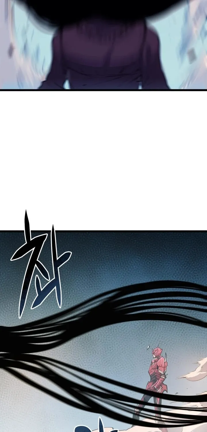 Max Level Returner Mangakakalot X Chapter 75 Page 68