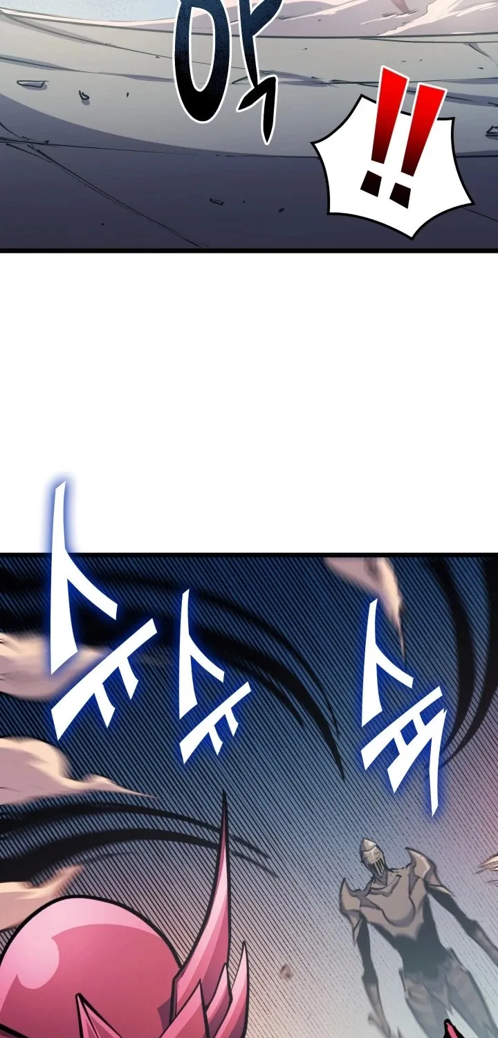 Max Level Returner Mangakakalot X Chapter 75 Page 69