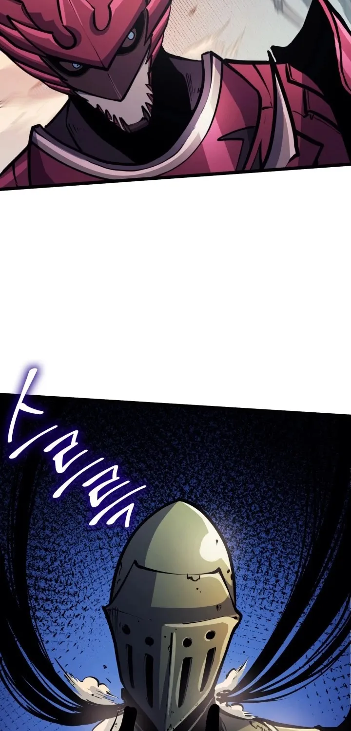 Max Level Returner Mangakakalot X Chapter 75 Page 70