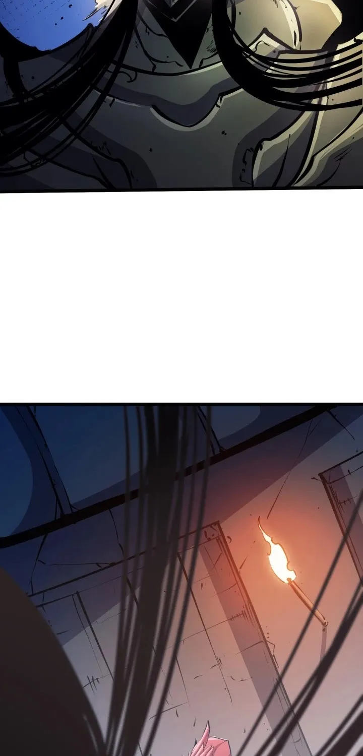 Max Level Returner Mangakakalot X Chapter 75 Page 71