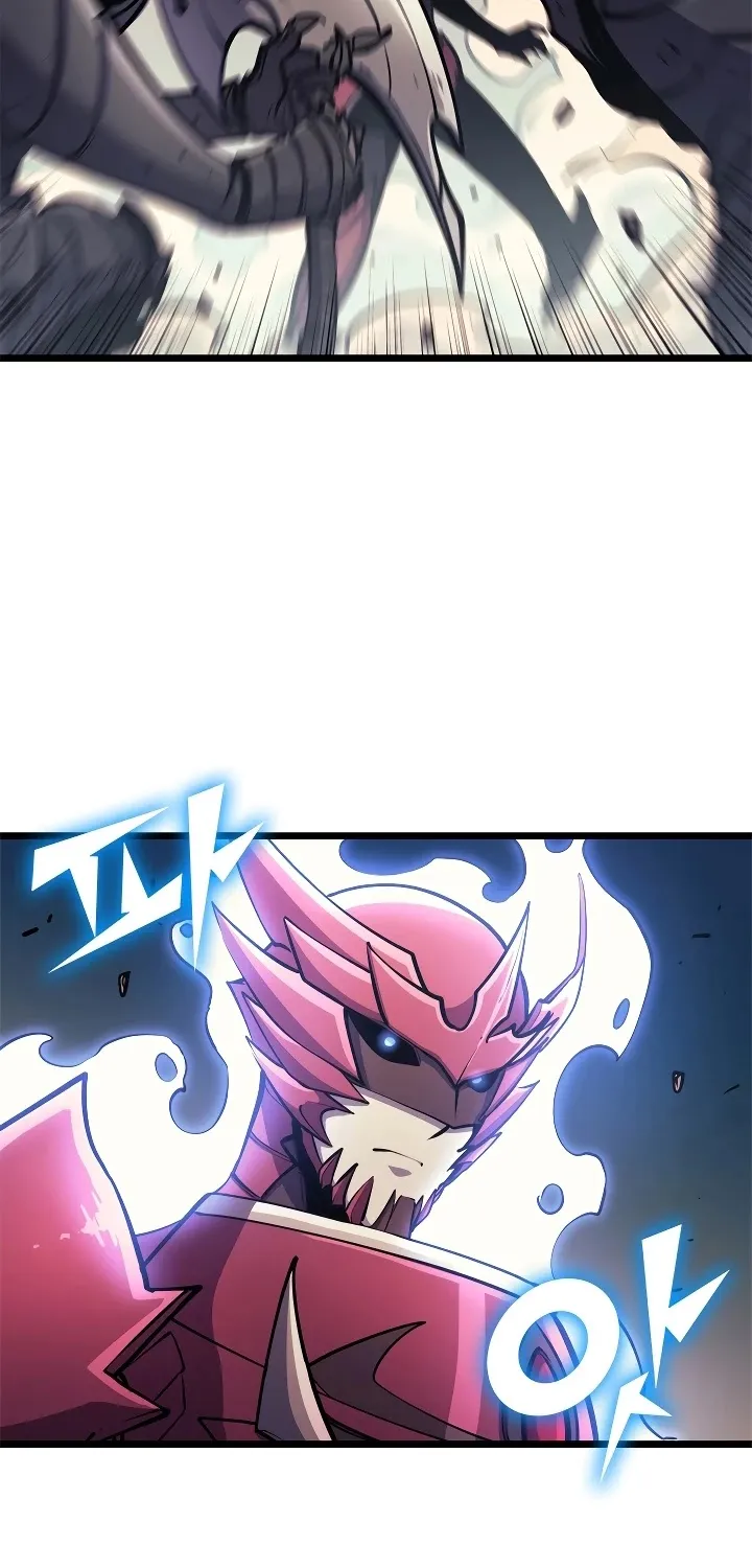 Max Level Returner Mangakakalot X Chapter 76 Page 11