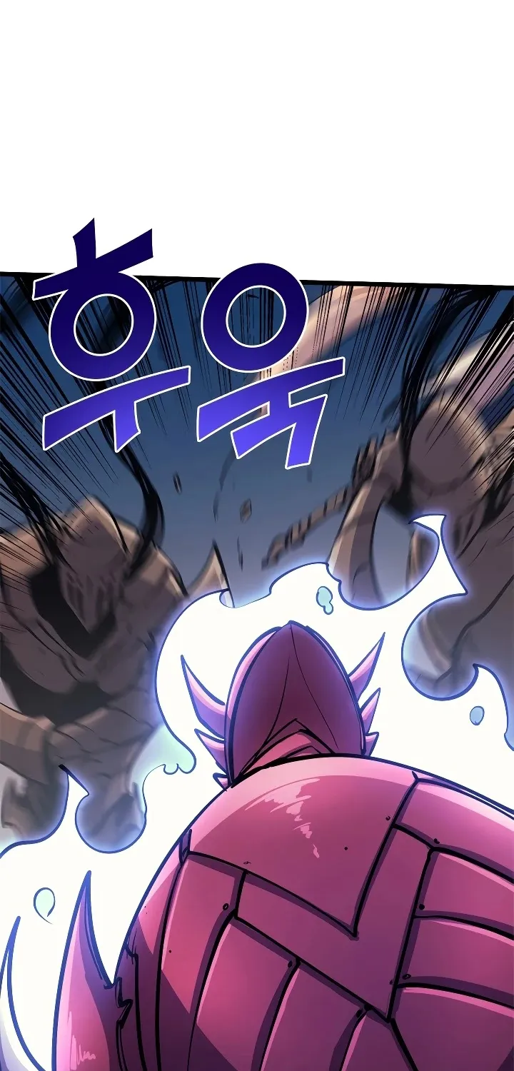 Max Level Returner Mangakakalot X Chapter 76 Page 12