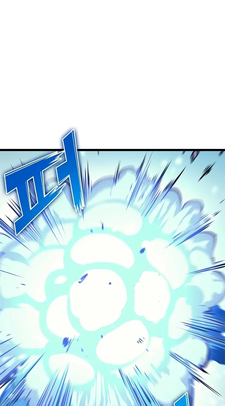 Max Level Returner Mangakakalot X Chapter 76 Page 16