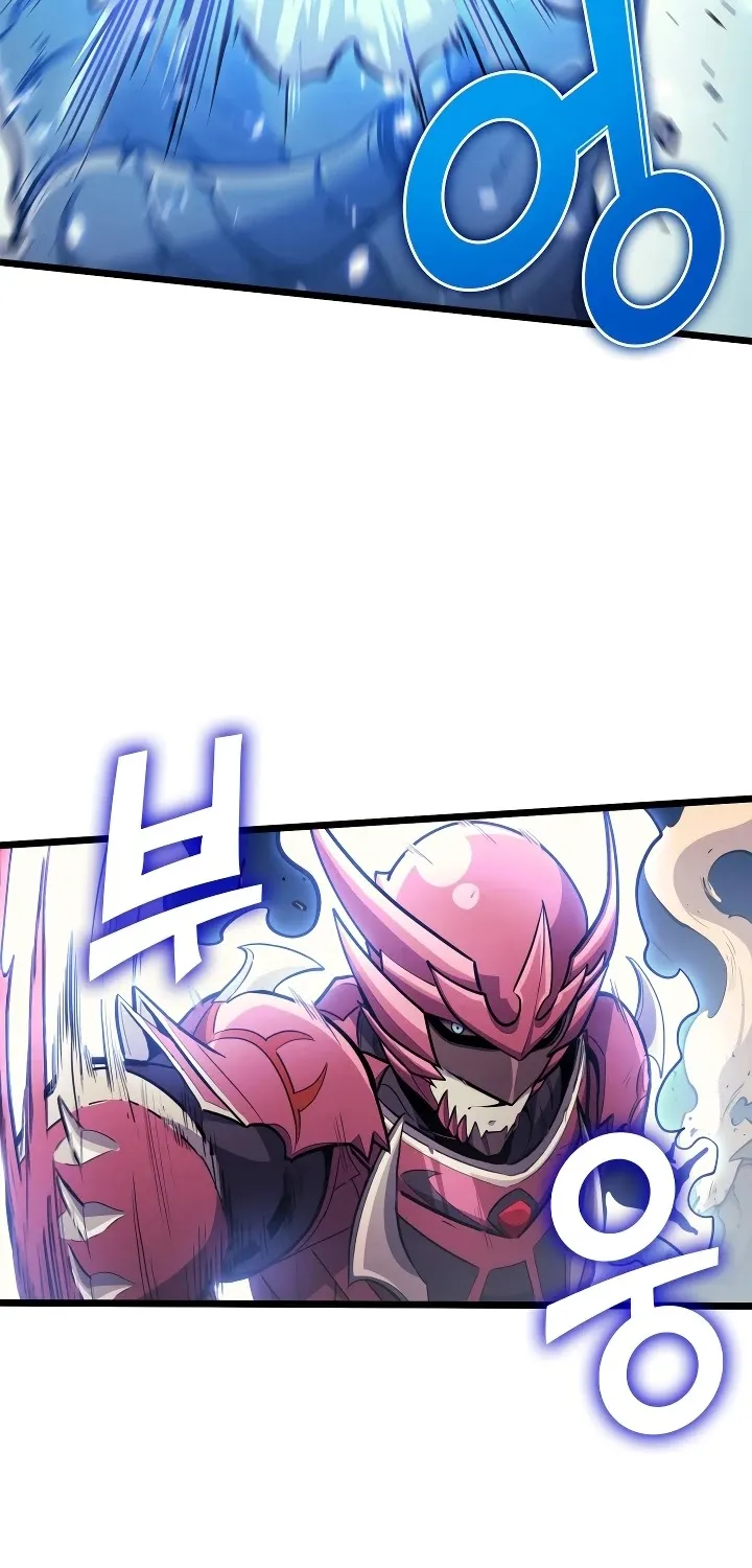 Max Level Returner Mangakakalot X Chapter 76 Page 17