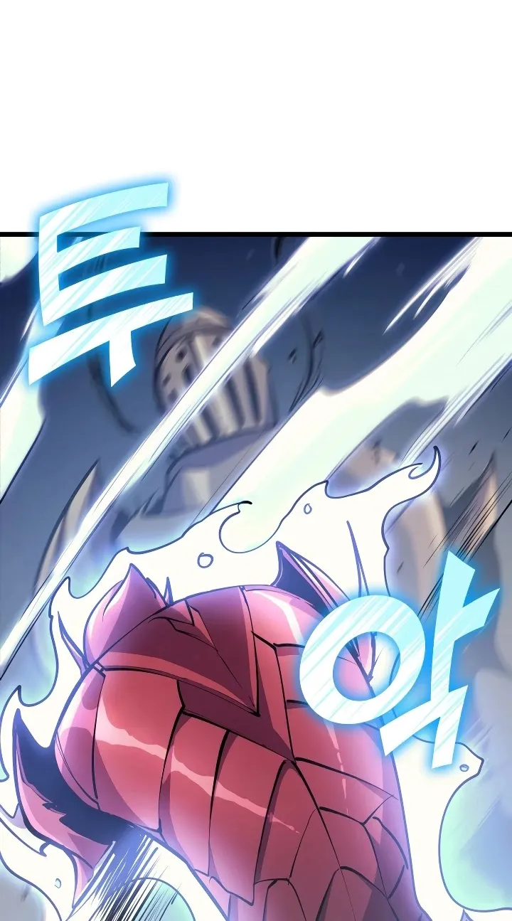 Max Level Returner Mangakakalot X Chapter 76 Page 18