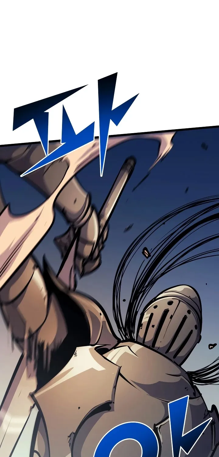 Max Level Returner Mangakakalot X Chapter 76 Page 3