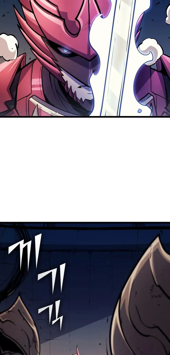 Max Level Returner Mangakakalot X Chapter 76 Page 25