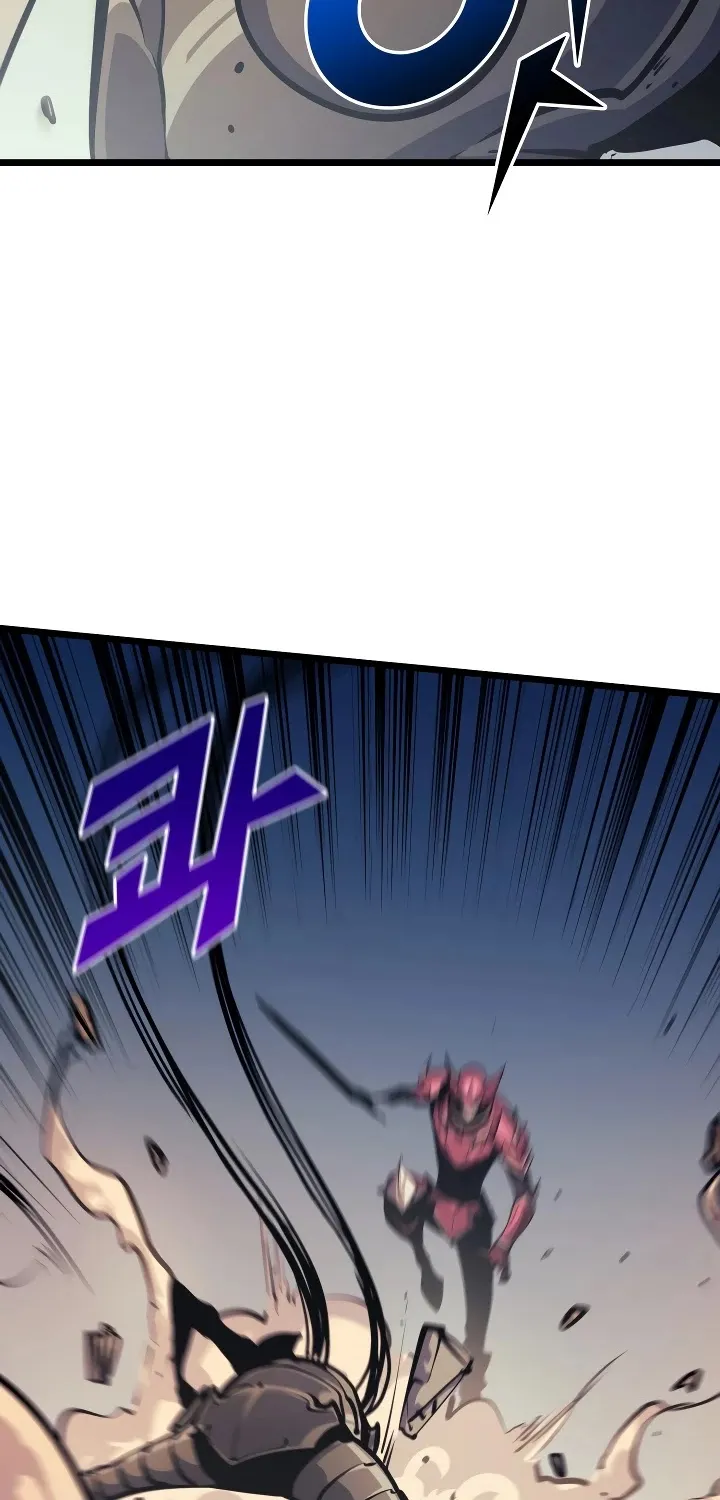 Max Level Returner Mangakakalot X Chapter 76 Page 4