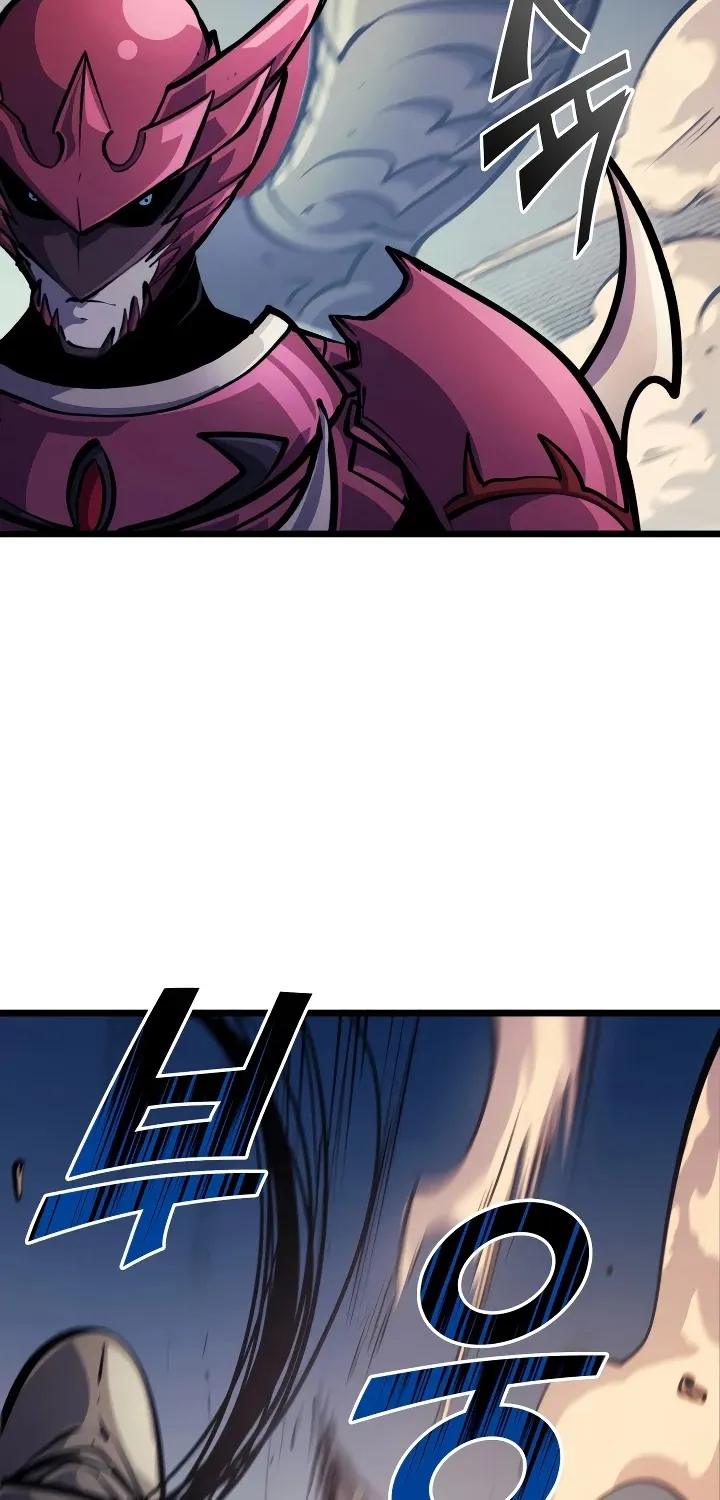 Max Level Returner Mangakakalot X Chapter 76 Page 6
