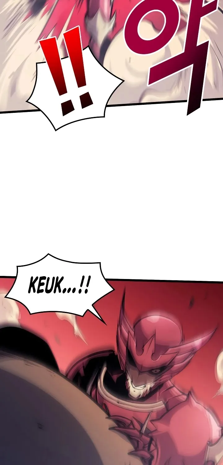 Max Level Returner Mangakakalot X Chapter 76 Page 55