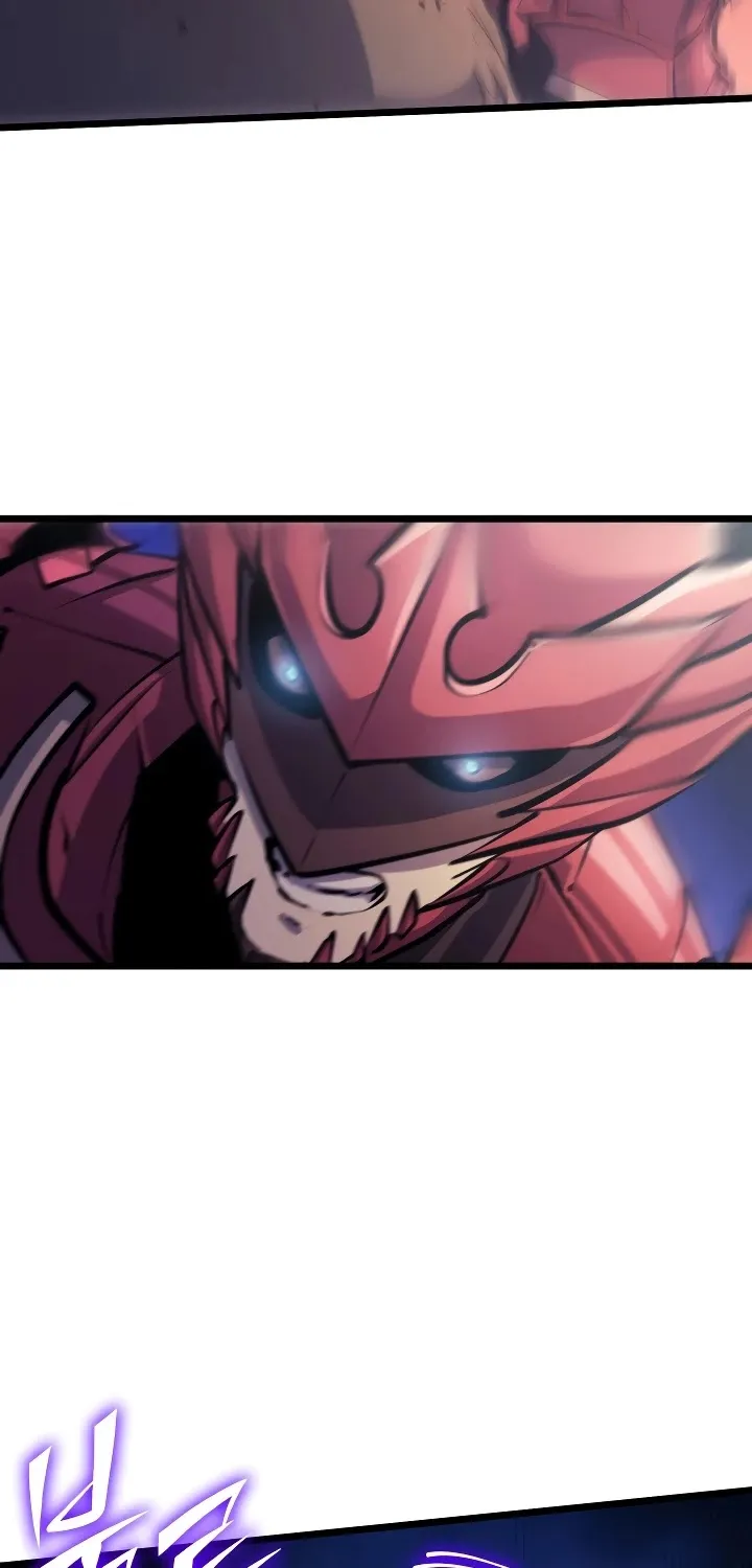 Max Level Returner Mangakakalot X Chapter 76 Page 56