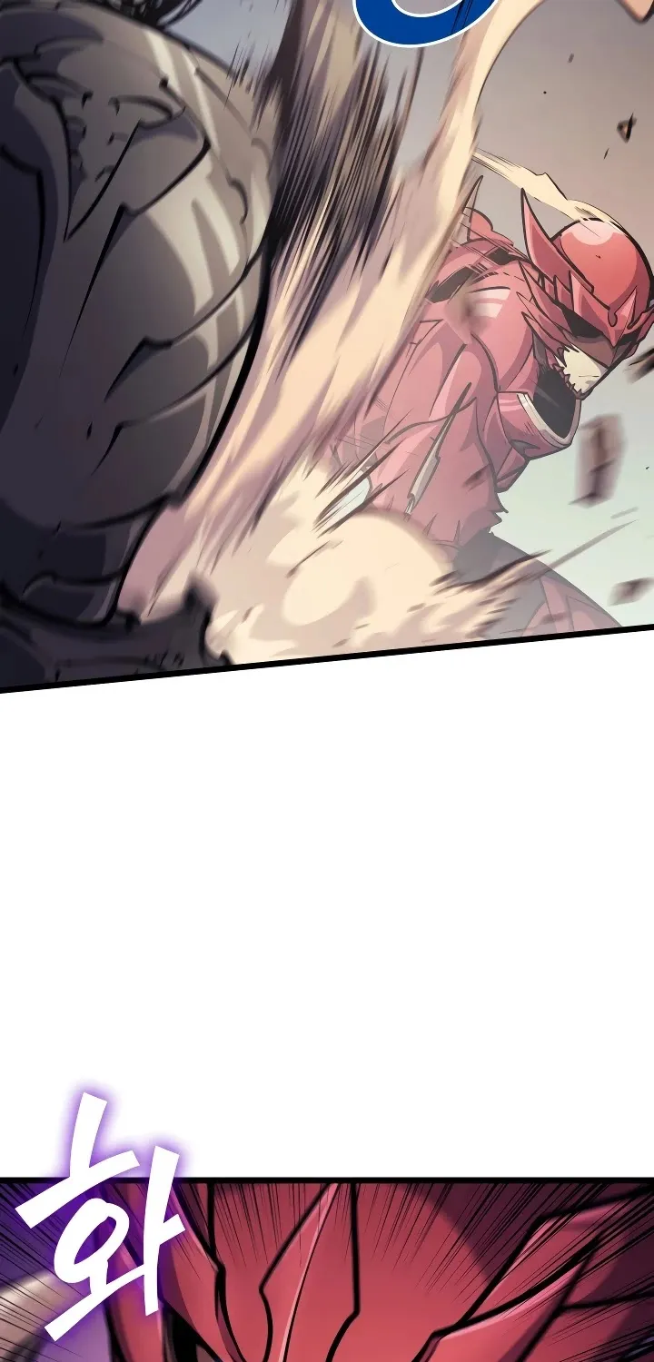 Max Level Returner Mangakakalot X Chapter 76 Page 7