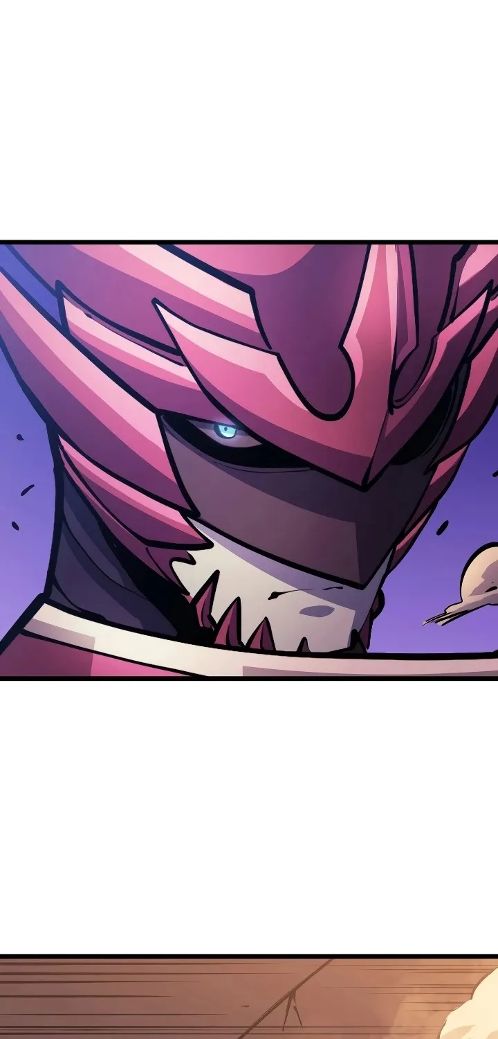 Max Level Returner Mangakakalot X Chapter 76 Page 64