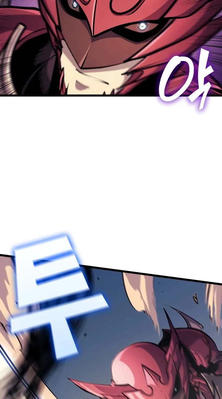 Max Level Returner Mangakakalot X Chapter 76 Page 8