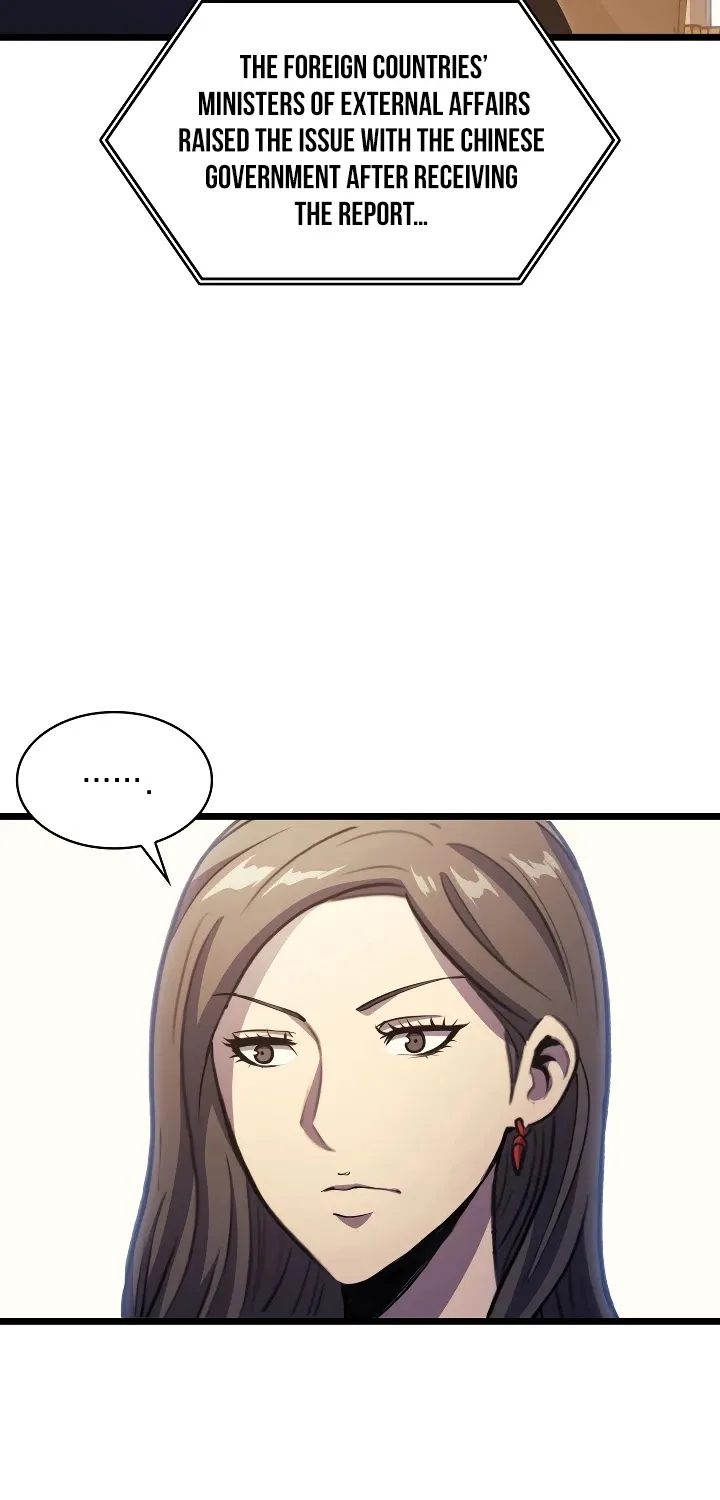 Max Level Returner Mangakakalot X Chapter 76 Page 71