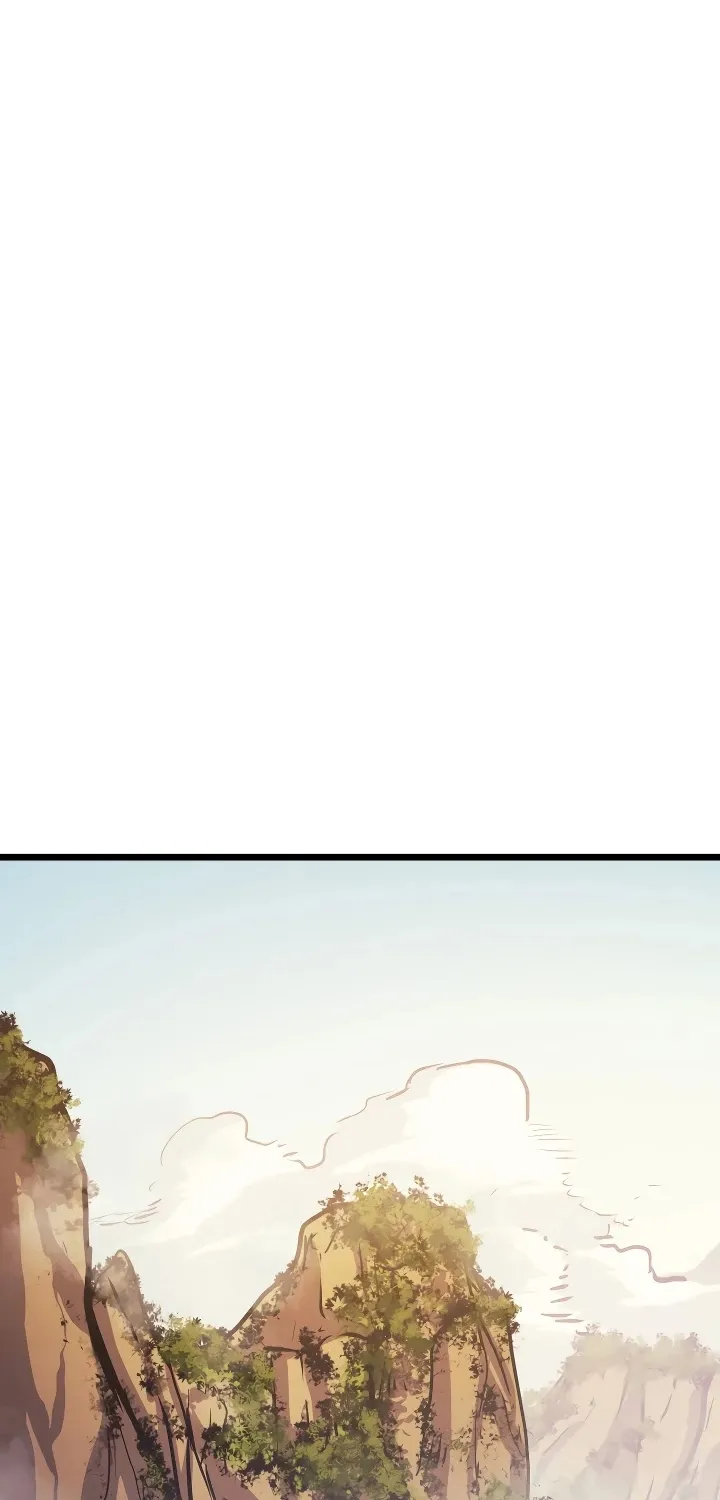 Max Level Returner Mangakakalot X Chapter 76 Page 76