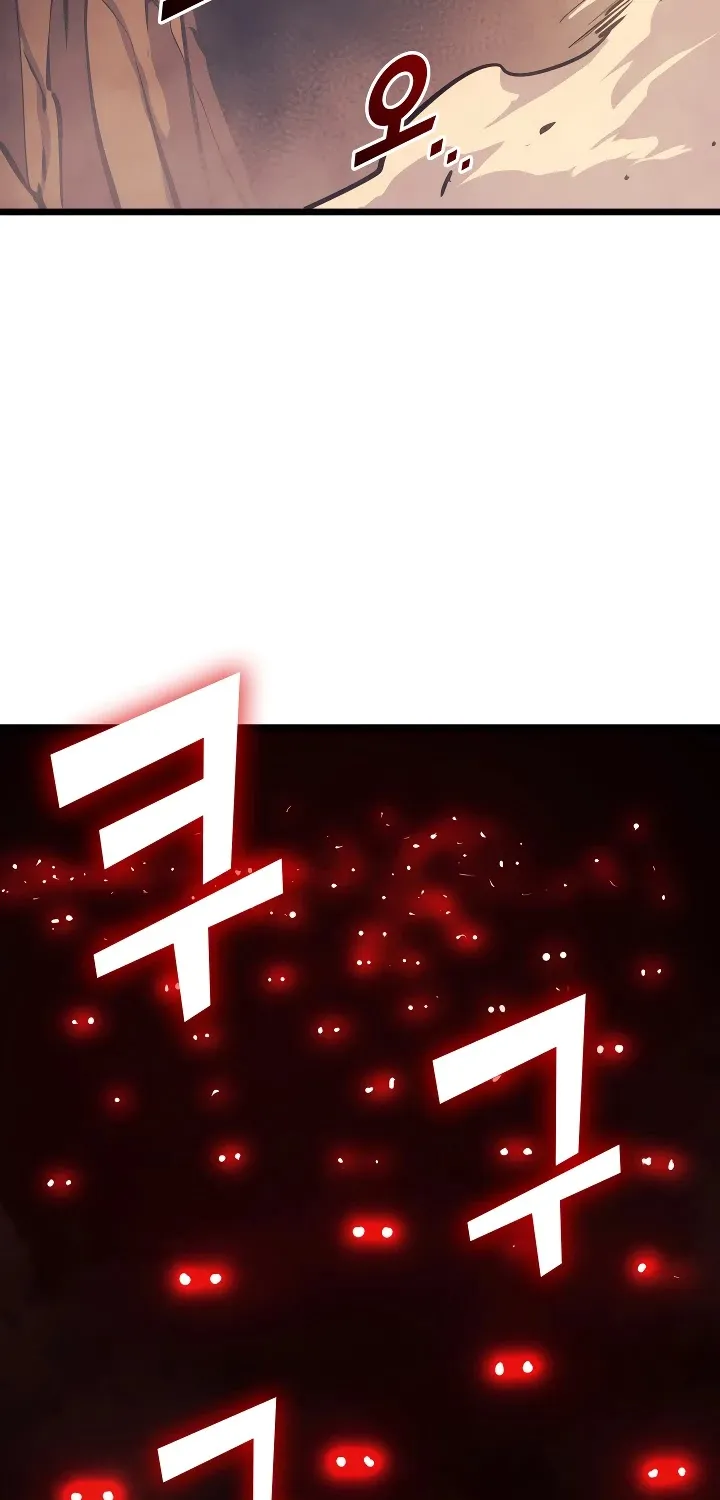 Max Level Returner Mangakakalot X Chapter 76 Page 83