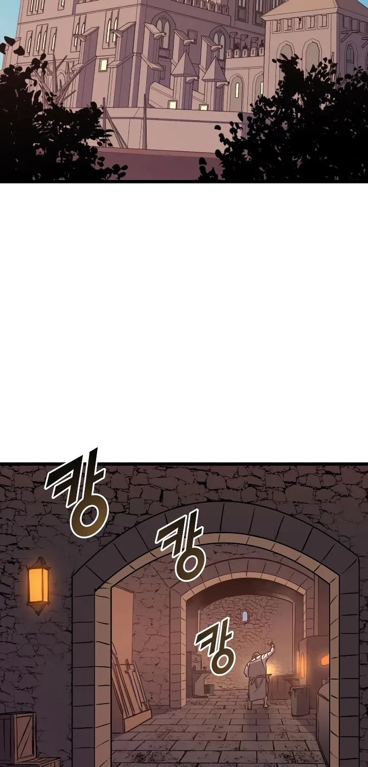 Max Level Returner Mangakakalot X Chapter 77 Page 69