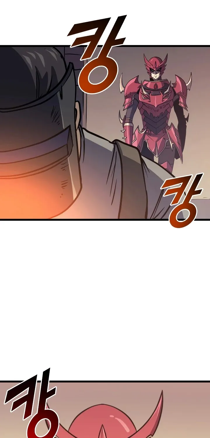 Max Level Returner Mangakakalot X Chapter 77 Page 73