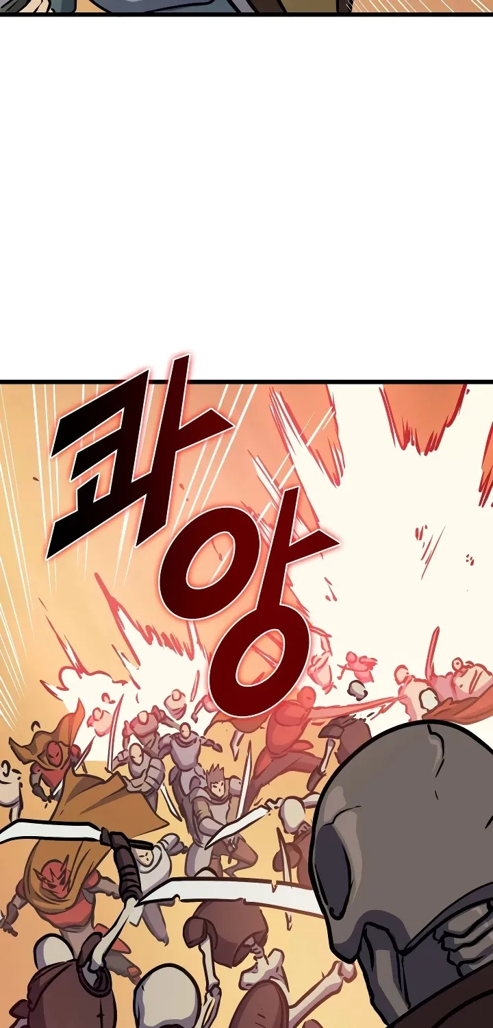 Max Level Returner Mangakakalot X Chapter 78 Page 51