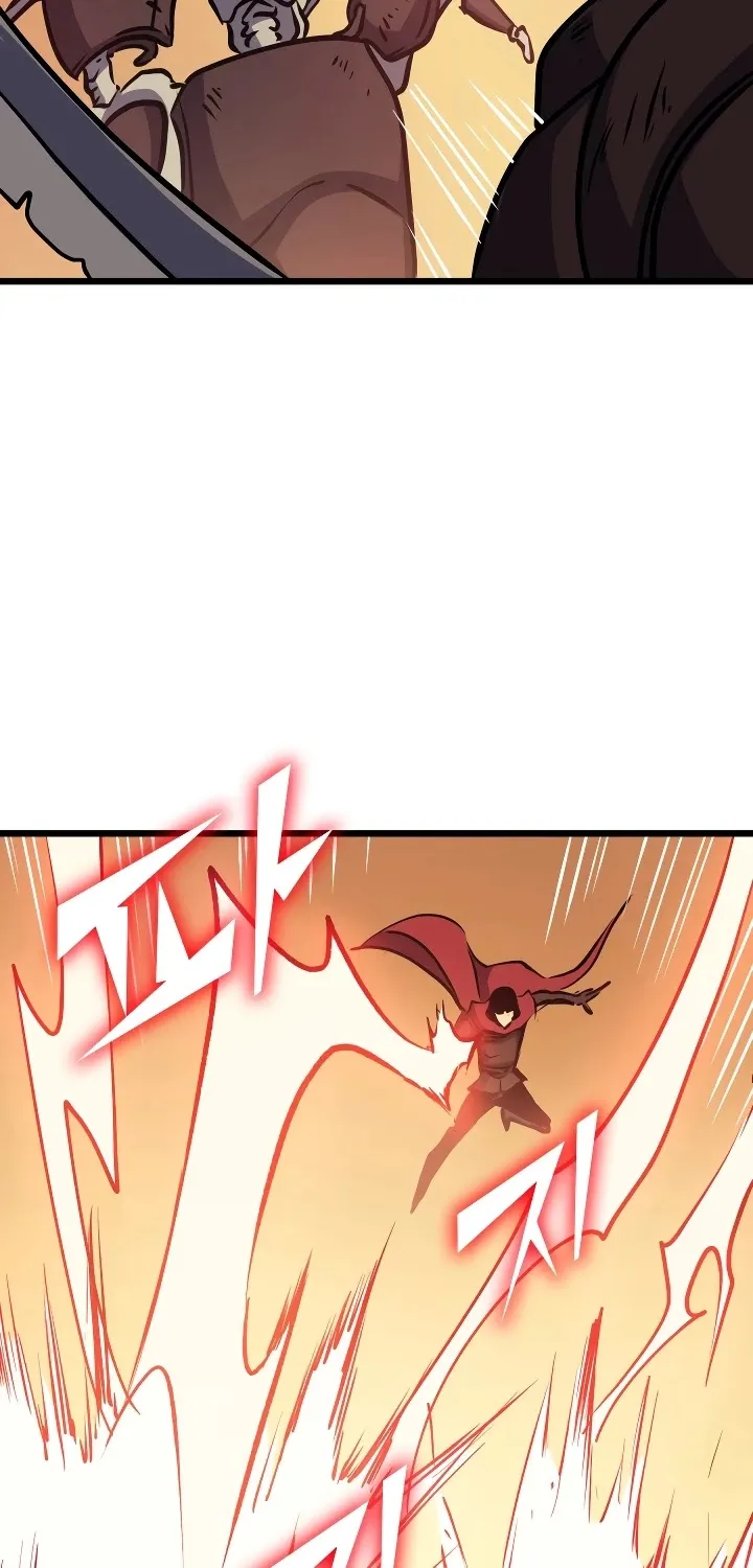 Max Level Returner Mangakakalot X Chapter 78 Page 52