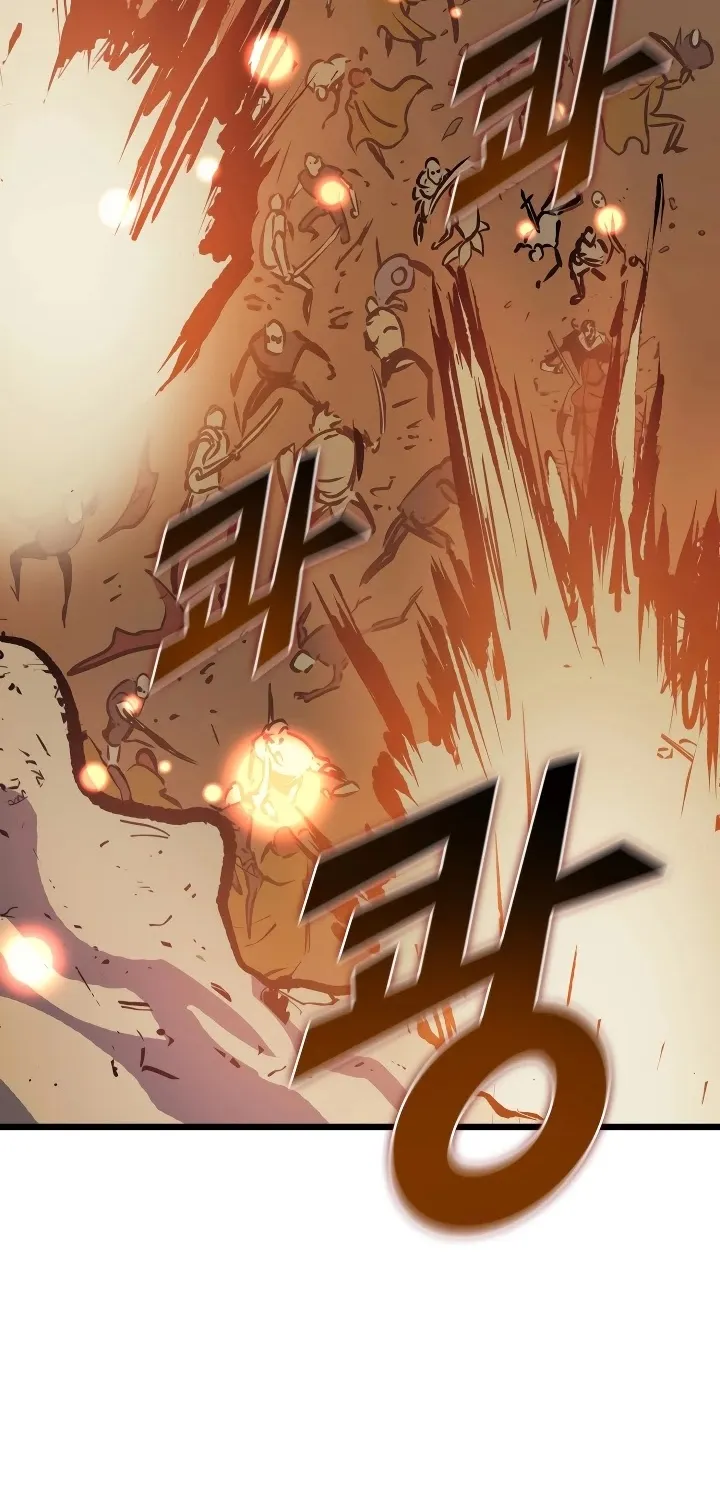 Max Level Returner Mangakakalot X Chapter 78 Page 60