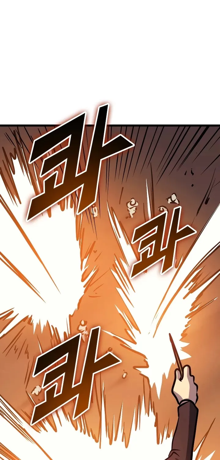 Max Level Returner Mangakakalot X Chapter 78 Page 86