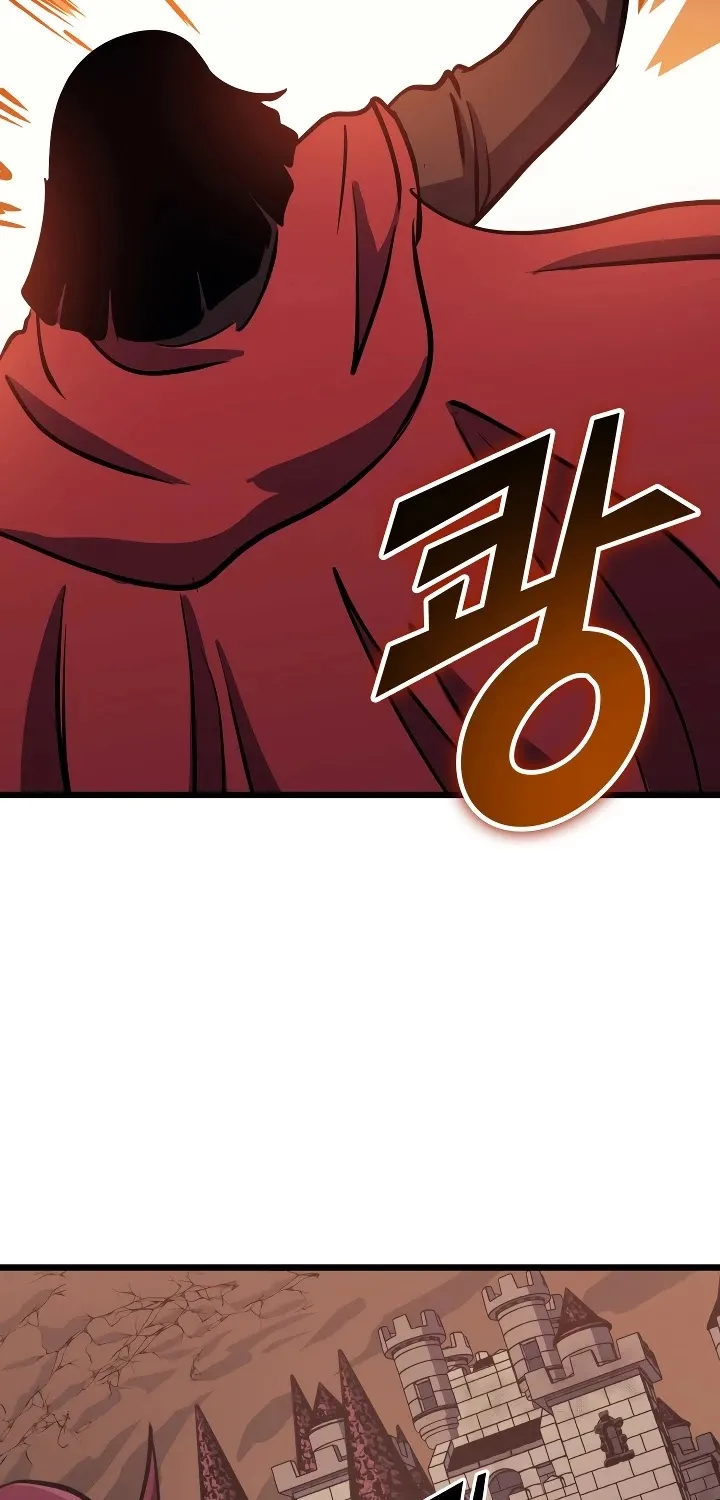 Max Level Returner Mangakakalot X Chapter 78 Page 87