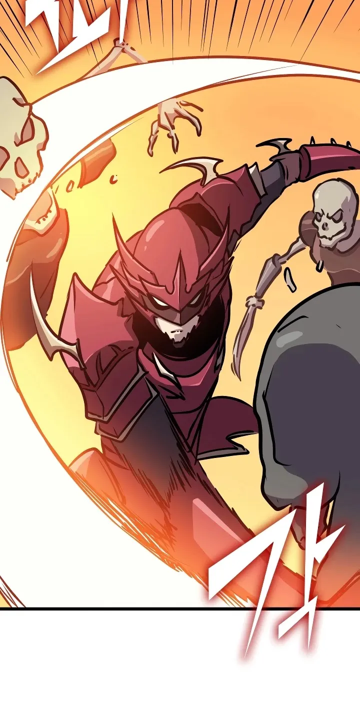 Max Level Returner Mangakakalot X Chapter 78 Page 90