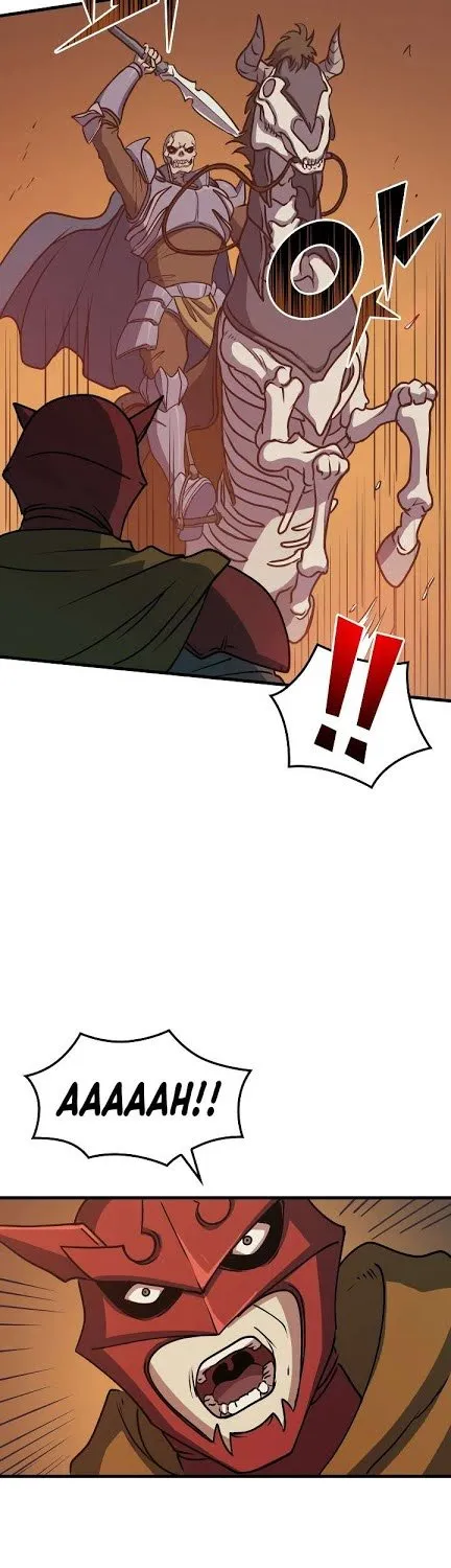 Max Level Returner Mangakakalot X Chapter 79 Page 20