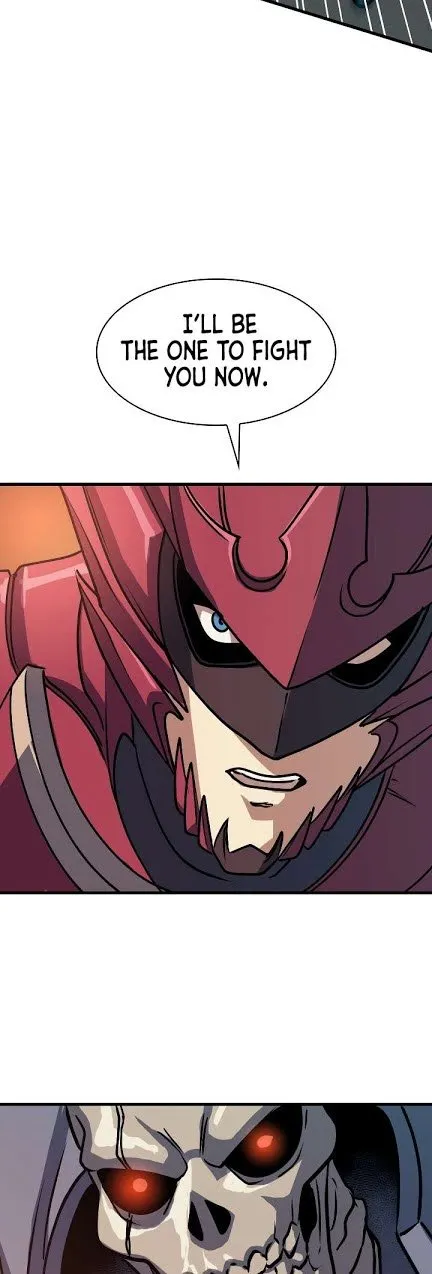 Max Level Returner Mangakakalot X Chapter 79 Page 22