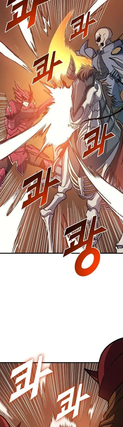 Max Level Returner Mangakakalot X Chapter 79 Page 25