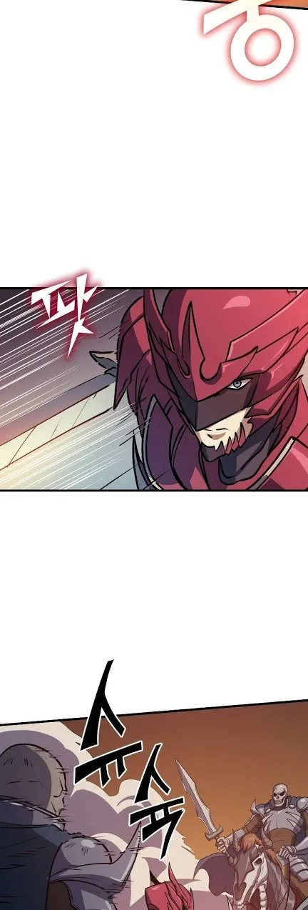 Max Level Returner Mangakakalot X Chapter 79 Page 27