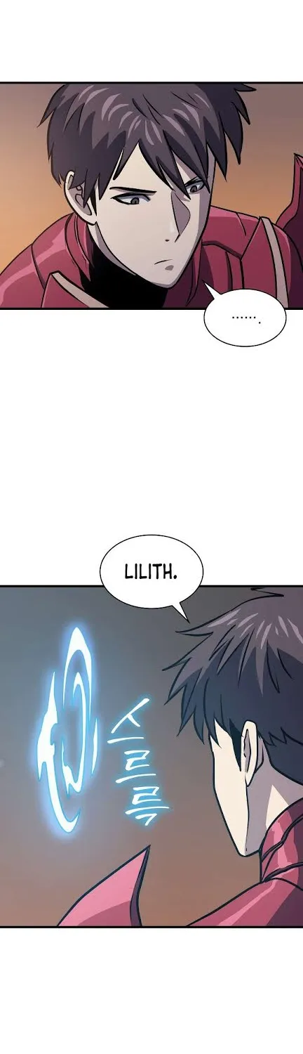 Max Level Returner Mangakakalot X Chapter 79 Page 4