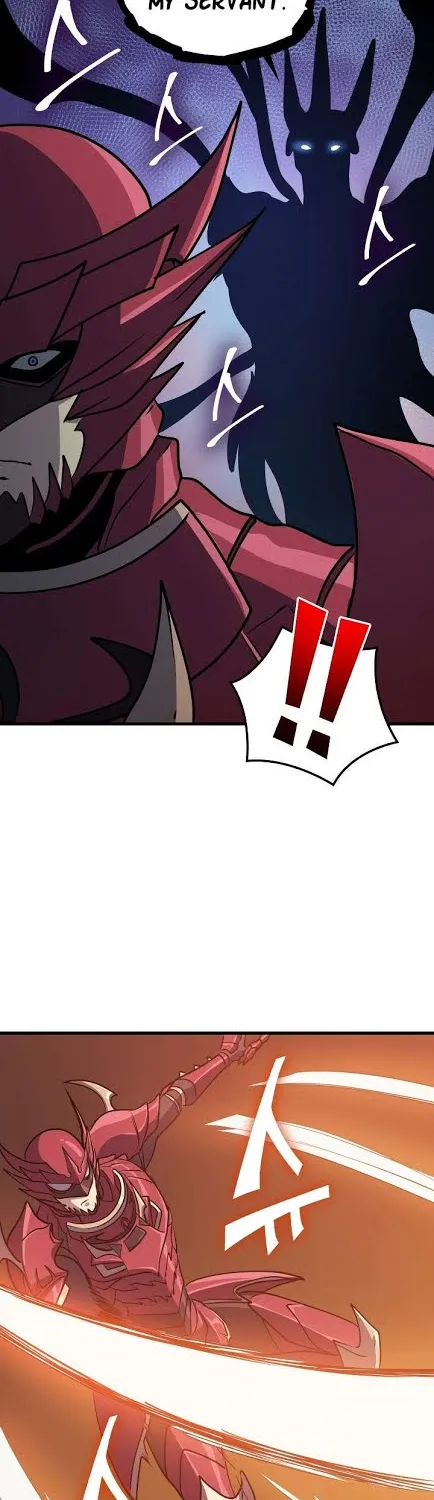 Max Level Returner Mangakakalot X Chapter 79 Page 46