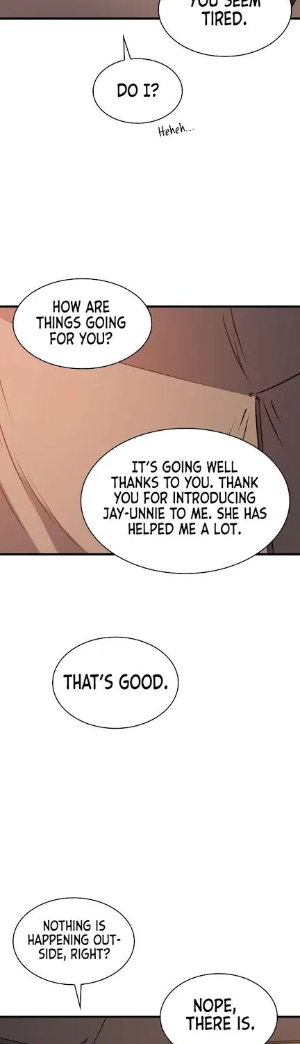 Max Level Returner Mangakakalot X Chapter 79 Page 6
