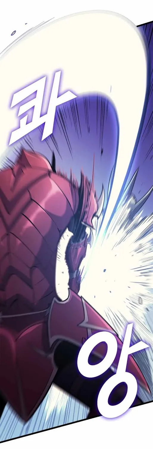 Max Level Returner Mangakakalot X Chapter 80 Page 11