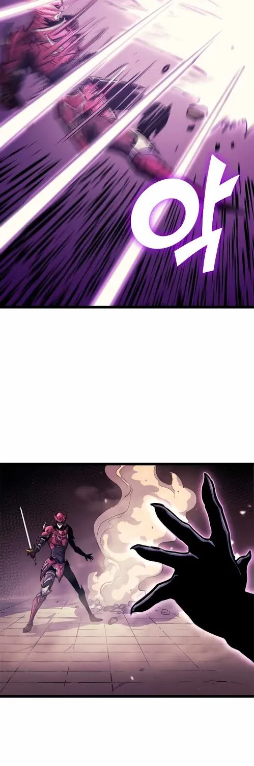 Max Level Returner Mangakakalot X Chapter 80 Page 15