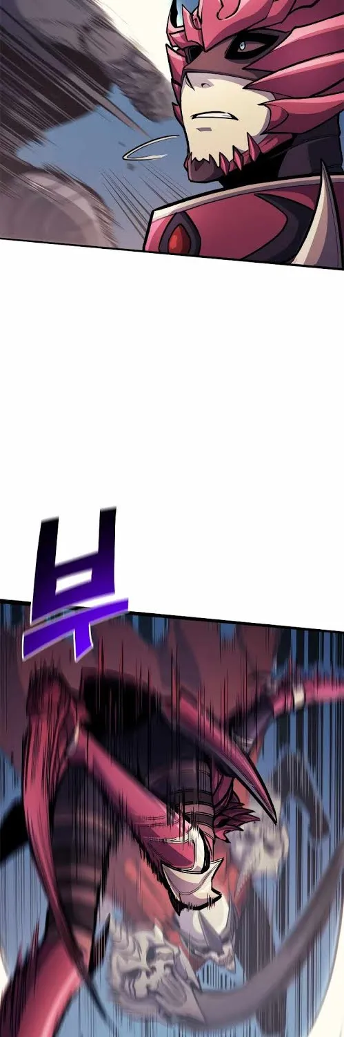 Max Level Returner Mangakakalot X Chapter 80 Page 18
