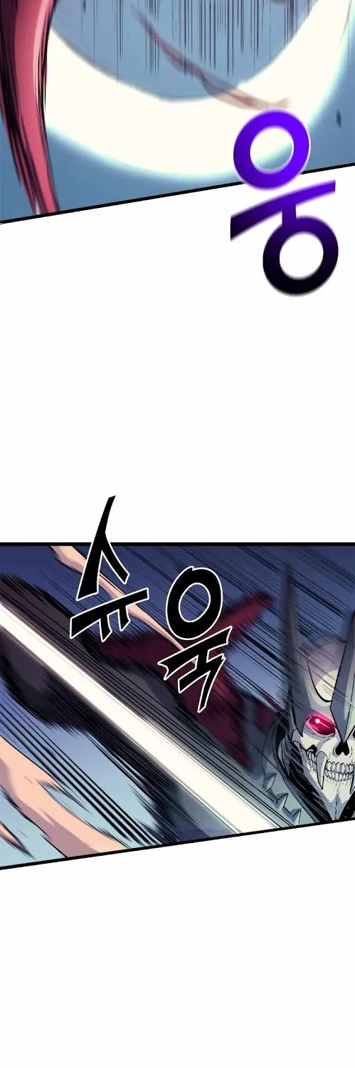 Max Level Returner Mangakakalot X Chapter 80 Page 19