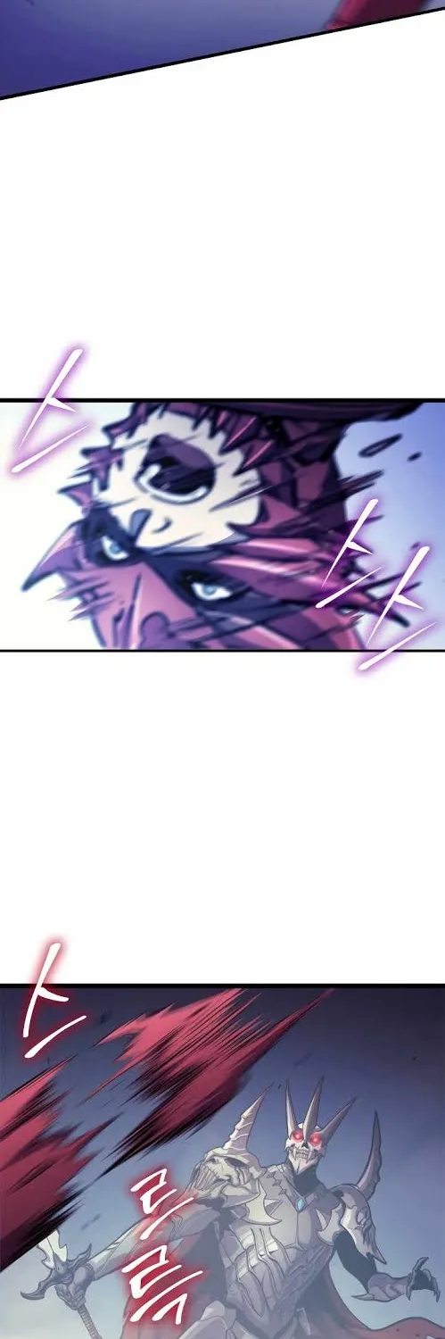 Max Level Returner Mangakakalot X Chapter 80 Page 21